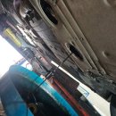 마이카부분정비 이미지