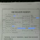 씨에로 이미지