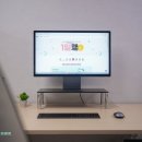 미라지pc | 삼성 올인원 프로 후기, 인텔 울트라7 4K AI 일체형 PC(DM970AGA-L71A)