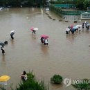 호남종합설비 이미지