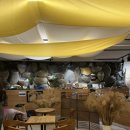 하심당 | 하심당커피 | 아이스드립·하심당 블렌드 No.2로 즐기는 핸드드립 성북구 카페 후기 ☕️