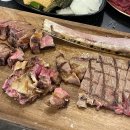 주정차단속-52 이미지