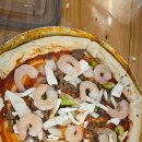 성광농장 이미지