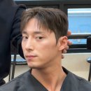 인히어센트