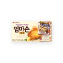 엄마손어린이집 이미지