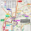 판교88공인중개사사무소 이미지