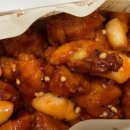 꼬꼬스토리 이미지