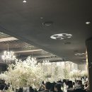 [w. 홀투어] 신도림 웨스턴베니비스 홀투어 후기, 아스타홀 견적(계약x)