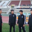 학성중학교 이미지