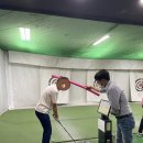 진주티업골프랜드 이미지