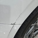 준 카케어 이미지