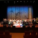 상주민요 이미지