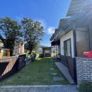 노랑지붕민박 이미지