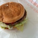 지에스(GS)25춘천전원길 이미지