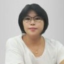 솔샘공인중개사사무소 이미지