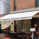 서초대로27길 18 이미지