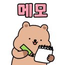 피티필드전포 이미지