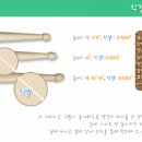 닥터드럼 이미지