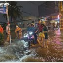 연동배수펌프장 이미지