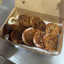 중앙횟집 | [강릉 여행] 툇마루, 강릉 중앙시장 회도락횟집 오징어순대 강릉 후기