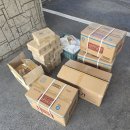 나누미푸드뱅크 이미지