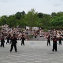 명성체육관 이미지