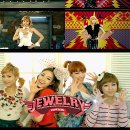 쥬얼리PC 이미지