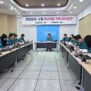 남구-6 웹이코노미