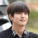 포토에이스 이미지