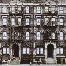 Justice PT Studio 이미지