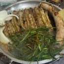 5989 | [방문 후기] 굴다리소곱창/또간집/남영역 맛집/숙대입구역 맛집/웨이팅좀 진짜... 어떻게 해야할듯...