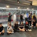 카이안복싱PT프리미엄GYM 이미지