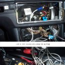 PERFECT PC 이미지