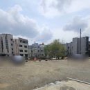 공차 아산순천향대점 이미지