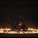 FAST스포츠