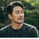 엘리트약국 | 남성 갱년기 영양제 추천 🧴💊 약국 vs 인터넷 구매 차이 총정리