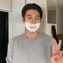 덕후