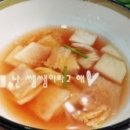 서남시장건너 이미지