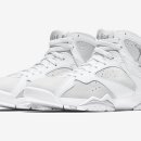 레트로7 이미지