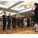 회천서초등학교 이미지