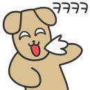 카페카파 이미지