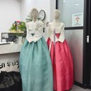 박씨네 | 박씨네우리옷 솔직 후기 및 꿀팁