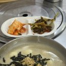 장터멸치국수 이미지