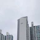 비디오마을 이미지