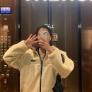 학림반점 | | 11.1~11.12 | 빵순이의 하루