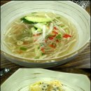 달구벌 본가 생막창 이미지