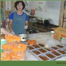 안암동경로당 이미지