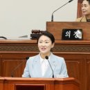 김인애 카카오 검색결과