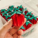 은비네농장 이미지