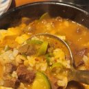 [평촌] 질 좋은 소고기 맛집_마블 넘버 나인